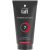 Taft hajzselé tubusos 150 ml Power Activity 7