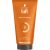 Taft hajzselé tubusos 150 ml Maxx Power 8