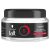 Taft hajzselé tégelyes 250 ml Power Extreme 5
