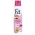 Fa dezodor 150 ml Passionfruit 0% Aluminium