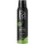 Fa dezodor férfi 150 ml Spicy Bergamot