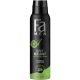 Fa dezodor férfi 150 ml Spicy Bergamot