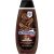Schauma sampon férfi 400 ml Hair Booster Coffein