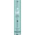 Taft hajlakk 250 ml Aloe Boost 4
