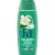 Fa tusfürdő 250 ml Calming Glowing Gardenia