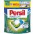 Persil folyékony kapszula 60 mosás 60 db Power Universal