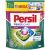 Persil folyékony kapszula 60 mosás 60 db Power Color