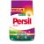 Persil mosópor zacskós 80 mosás 4,4 kg Color