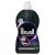 Perwoll folyékony mosószer 40 mosás 2 l Renew Black