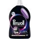 Perwoll folyékony mosószer 60 mosás 3 l Renew Black