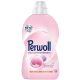 Perwoll folyékony mosószer 20 mosás 1 l Renew Wool