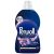 Perwoll folyékony mosószer 20 mosás 1 l Renew Black Dark Bloom