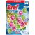 Bref wc illatosító 3x50 g Power Aktív Hawaii