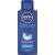 Nivea testápoló férfi 250 ml Vitalizáló