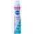 Nivea hajlakk 250 ml Diamant Glanz&Volumen 5