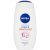 Nivea tusfürdő 250 ml Care&Diamond