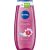 Nivea tusfürdő 250 ml Water Lily&Oil