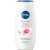 Nivea tusfürdő 250 ml Rose&Almond Oil