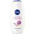 Nivea tusfürdő 250 ml Care&Cashmere