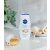 Nivea tusfürdő 250 ml Coconut&Jojoba Oil
