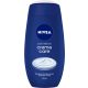Nivea tusfürdő 250 ml Cream Care
