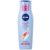 Nivea sampon 250 ml Color Care&Protect