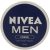Nivea krém férfi 150 ml Cream