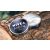 Nivea krém férfi 75 ml Cream