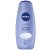 Nivea tusfürdő 500 ml Creme Smooth