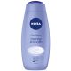 Nivea tusfürdő 500 ml Creme Smooth