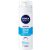Nivea borotvahab 200 ml Sensitive Cooling