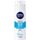 Nivea borotvahab 200 ml Sensitive Cooling