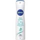 Nivea dezodor 150 ml Fresh Comfort 0% Aluminium Salts