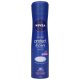 Nivea dezodor 150 ml Protect&Care