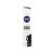 Nivea dezodor 150 ml Invisible B&W Fresh