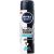 Nivea dezodor férfi 150 ml Invisible B&W Fresh