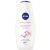 Nivea tusfürdő 500 ml Diamond&Argan Oil