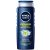 Nivea tusfürdő férfi 500 ml Power Fresh