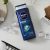 Nivea tusfürdő férfi 500 ml FreshKick