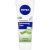 Nivea kézkrém tubusos 75 ml Soothing Care Aloe Vera