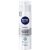 Nivea borotvagél férfi 200 ml Sensitive Recovery