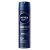 Nivea dezodor férfi 150 ml Deep Black Carbon Darkwood