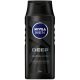 Nivea sampon férfi 250 ml Deep
