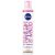 Nivea szárazsampon 200 ml Fresh Revive 3 in1