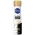 Nivea dezodor 150 ml Invisible B&W Silk Smooth