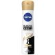 Nivea dezodor 150 ml Invisible B&W Silk Smooth