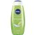 Nivea tusfürdő 500 ml Lemongrass&Oil