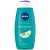 Nivea tusfürdő 500 ml Frangipani&Oil