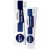 Nivea borotvakrém 100 ml Sensitive