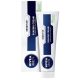Nivea borotvakrém 100 ml Sensitive